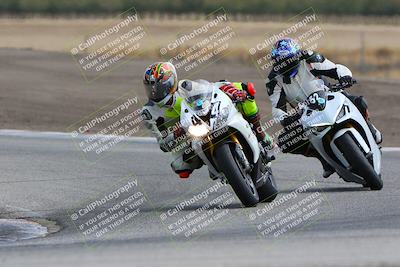 media/Sep-10-2023-Pacific Track Time (Sun) [[44210541ad]]/Group C/1140pm (Outside Grapevine)/